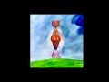 Music 2013: new electronic synthpop indie dance ...