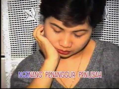 TUSAH BELAKI NGUAI___SWAYLIN