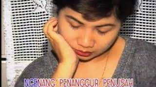 Download lagu TUSAH BELAKI NGUAI___SWAYLIN mp3 Download lagu TUSAH BELAKI NGUAI___SWAYLIN mp3