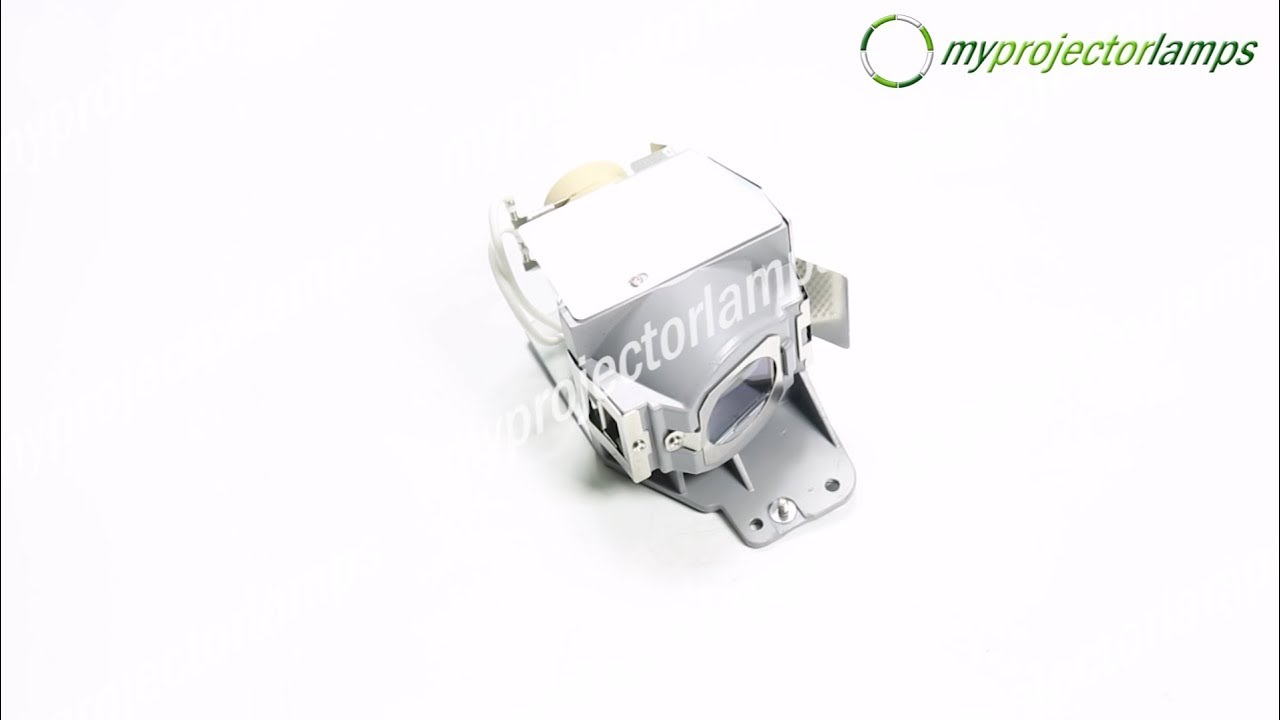 Acer P5207B Projector Lamp with Module