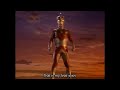 Ultraman Ace S Wish