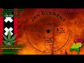 Jah Alone - Jah Element