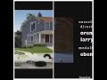 Toy Story 2 Credits Cartoon Network