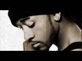 Omarion - O 
