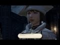 FFXIVH: "Never Leave Without a Goodbye" Weaver ...