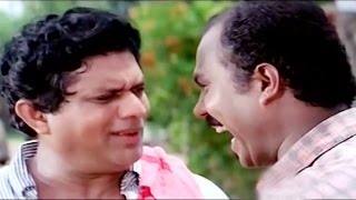 Kalabhavan Mani & Jagathy  Comedy Scenes | Malayalam Non Stop Comedy Scene | Hit Comedy Scenes