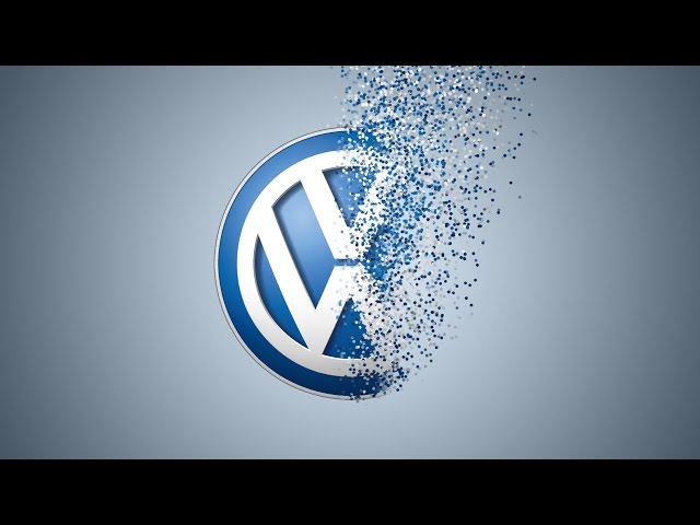 After effects trapcode particular tutorials - nanaxmi