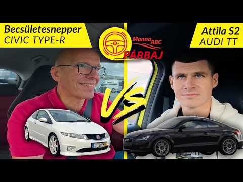 Checkengine and 2 more