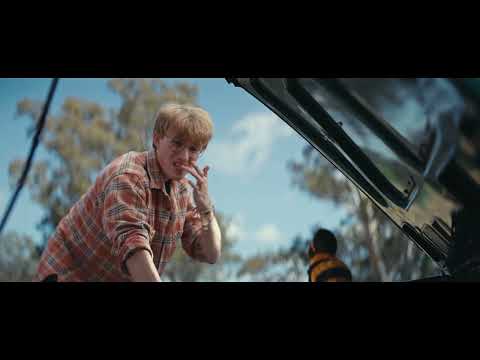 It’s better to be a member… with RAA Road Service (30s)