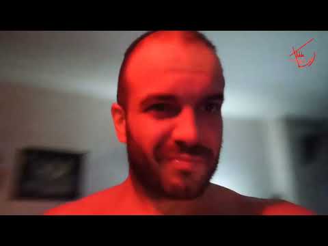 Misho Shamara , Glavite , Uzurpatori - Kupona e sega ( #tiktokheadoff #bigsharkofficial x 666 )