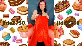 big bank challenge ?? tiktok #shorts #tiktok bigbank