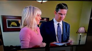 Cold Case 7x12 ending (better quality)