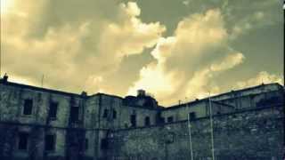 Edip AKBAYRAM - Aldırma Gönül ♫