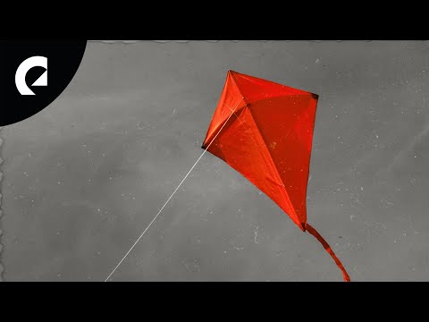 Magnus Ludvigsson - About Fighting Your Windmills (Royalty Free Music)