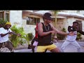K2GA - Ndombolo (Dance Challenge)