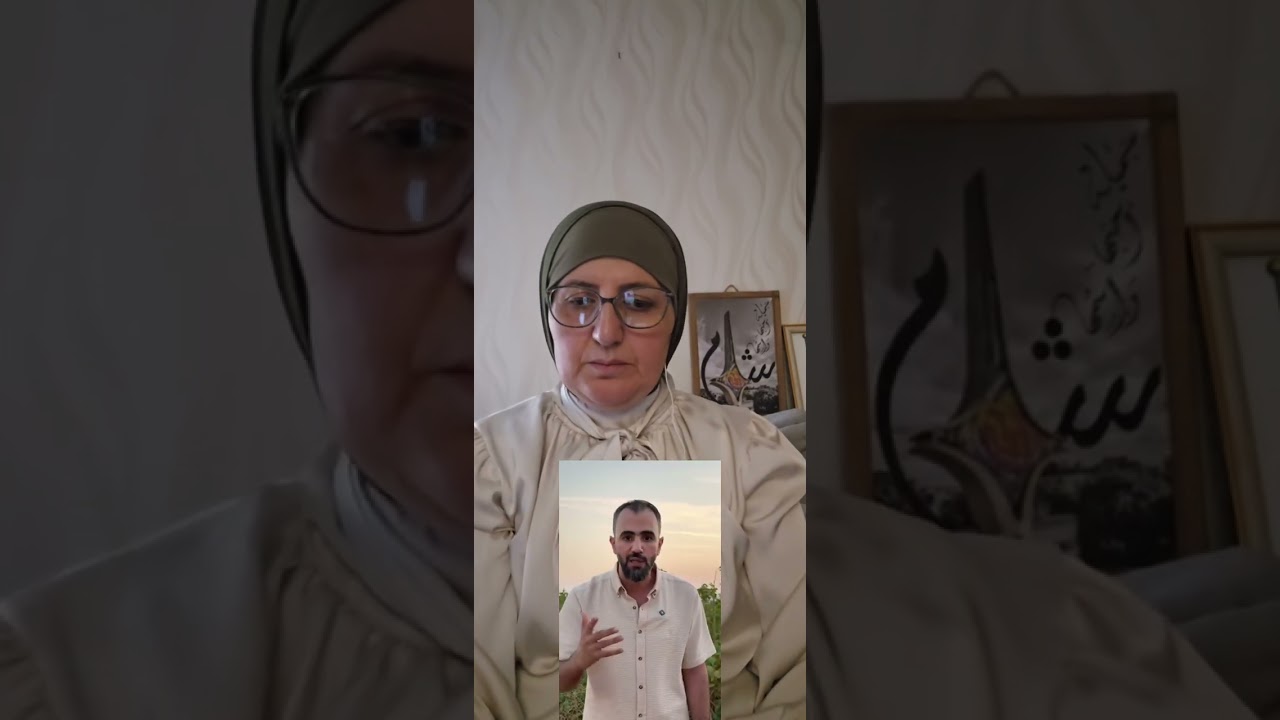 يجب علينا محاربة الفساد المستشري بكل مكان المواطن هو الاساس بمحاربة ضعاف الن