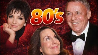 On this day February 3rd, 1986. #franksinatra #lizaminelli #newyorknewyork 