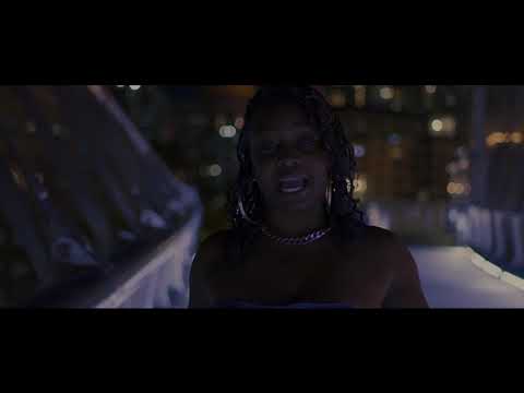 Chauncey Maynor Music Video