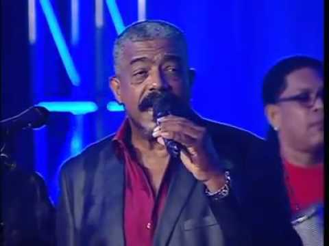 AMOR BAN KAS..   DOBLE RR SSS (2)