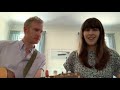 What a Wonderful World - Bob Thiele/George David Weiss (Chelsea & Derrick Cover)