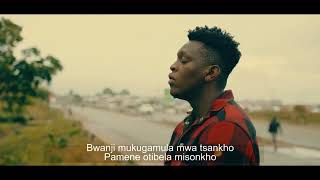 Download lagu Achina Gattah Ase-Che Mussa ft. Nepman(official visual)Dir x Ben Bei mp3 Download lagu Achina Gattah Ase-Che Mussa ft. Nepman(official visual)Dir x Ben Bei mp3