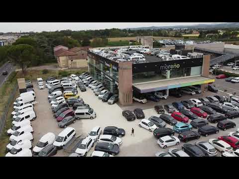 Moreno Faenza - Via Celle 1