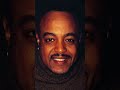 Peapo "Peabo" Bryson April 13, 1951-June 2, 2026) was an American singer and songwriter. R.I.P. 🕊💔