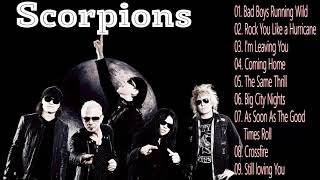 Download lagu Love at First Sting full album 1984 mp3