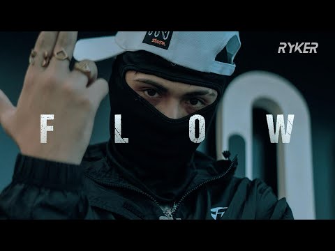 El Minuto con más FLOW de la FMS Internacional 2024 🚀