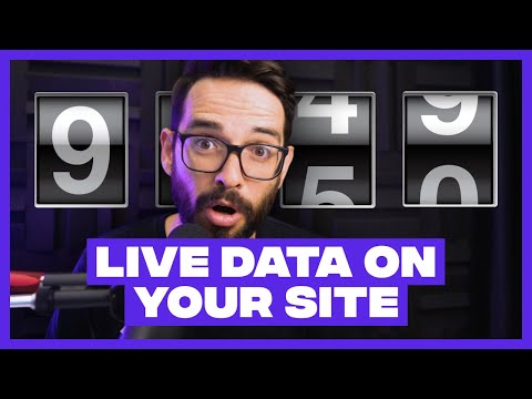Learn Webflow Ultimate Beginner Crash Course