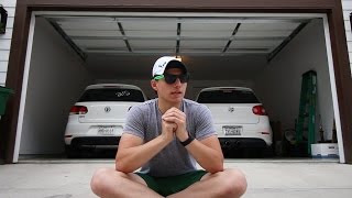 I Need Your Help