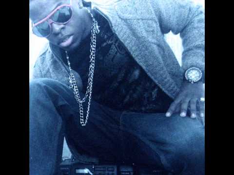 Don Jaymor feat J-Ott$ Stupid 4 Love Remix