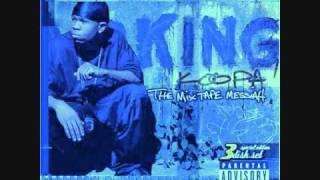 Chamillionaire The Mix Tape Messiah Roll Call Screwed &amp; Chopped DJ OG RON C