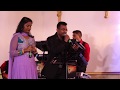 Sil Sil Silala Lathan Brothers