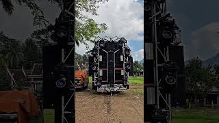 Download lagu SULTAN SPEK AMFIBI🔥SARONGAN Banyuwangi #sultanproduction mp3