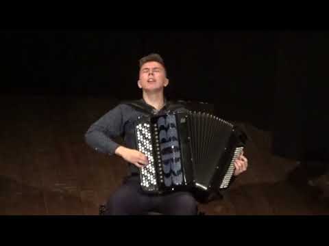 Stupnikov Vladimir (Russia)