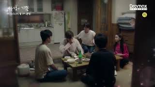 Download lagu Devilish Joy Ep 9 Sub Indo - Eng Sub mp3 Download lagu Devilish Joy Ep 9 Sub Indo - Eng Sub mp3