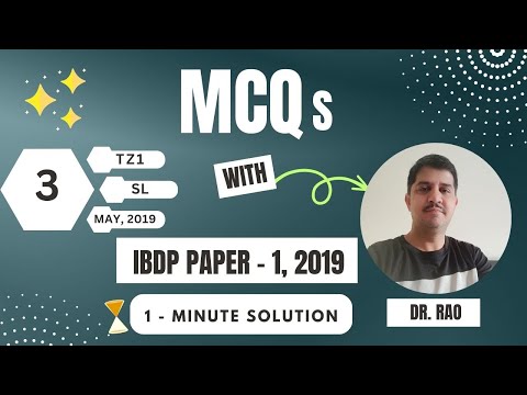 3. A sky diver is falling at terminal speed when she opens her parachute. [TZ2 PHYSICS SL 2019 MAY.]