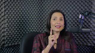Quais são as diferenças entre: Pesquisa Bibliográfica e Revisão Bibliográfica?