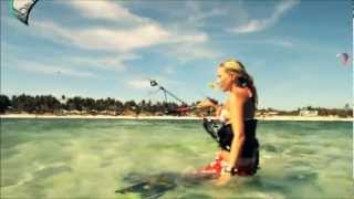 DJSpacekid-Blue Waves (Original Mix)