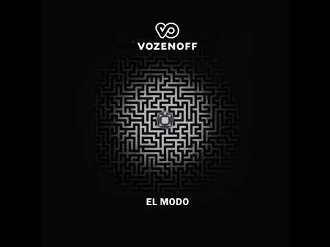 11) Me Dice - Vozenoff ft Parientes
