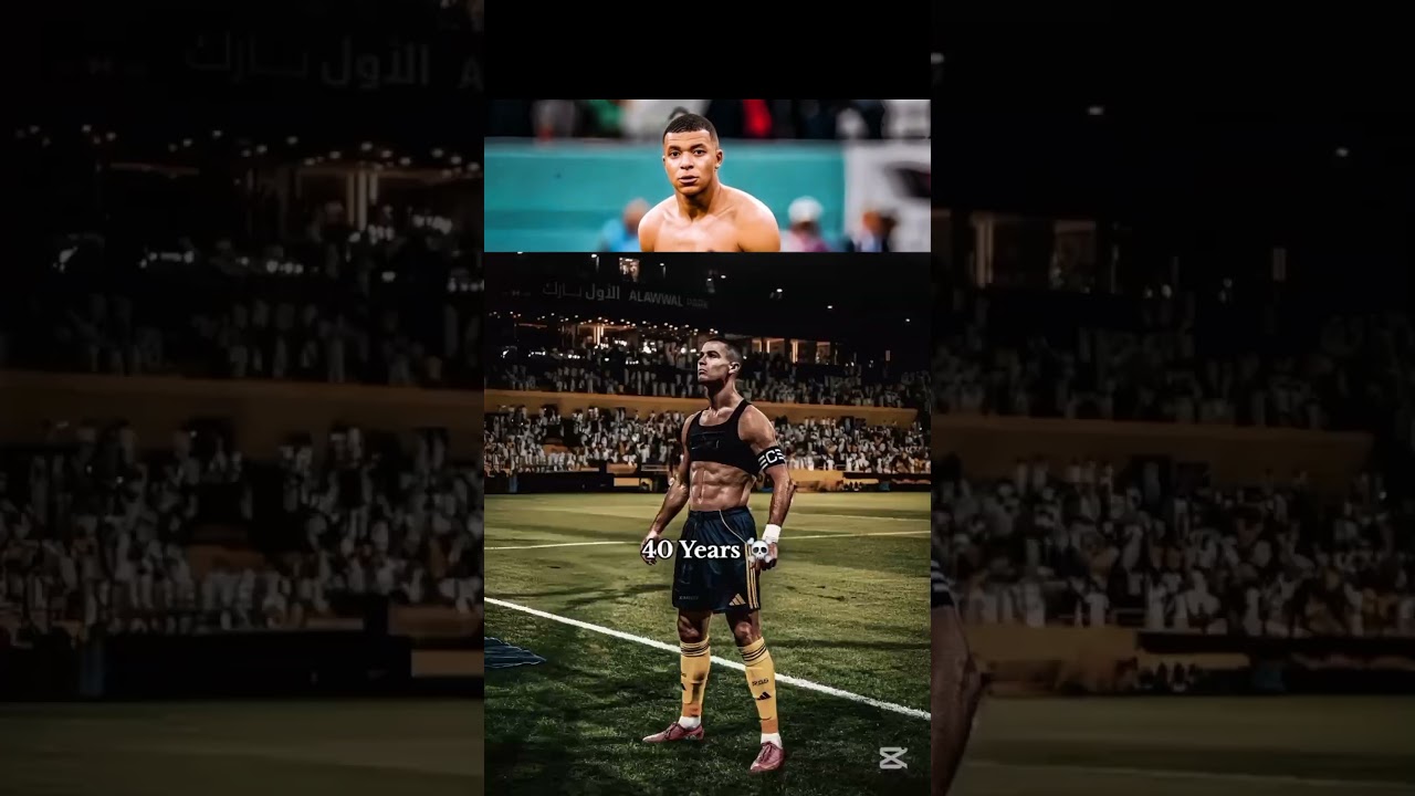 Ronaldo 🔥☠️ #ronaldo #football #realmadrid #shoot #old #legend #goat #youtube #edit