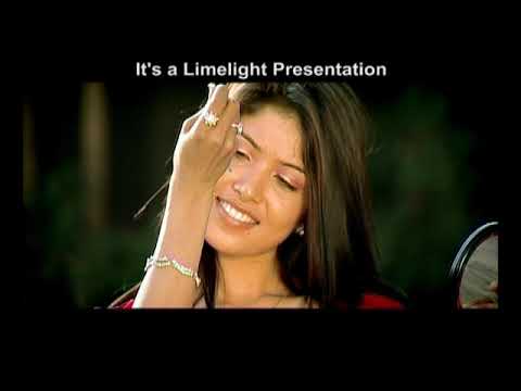 Timro Nimti Makhamali