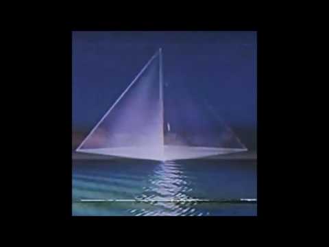 Quadra 650 - Scrolling Will Not Bring You Happiness