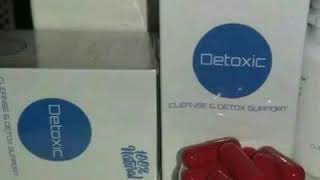 Download lagu Detoxic Asli dan Palsu || Harga Detoxic Original Obat Parasit 082338106800 mp3 Download lagu Detoxic Asli dan Palsu || Harga Detoxic Original Obat Parasit 082338106800 mp3
