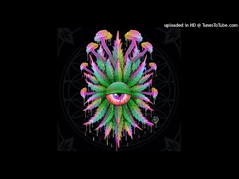 JUNEBUG - NEED THAT SHIT [PROD.SAURON]