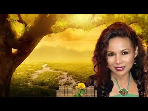 Love Will Find You Again - Christopher Malley