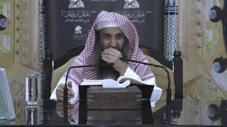 صورة الحركة المأمور بها في الصلاة ولو كثرت