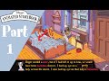 101 Dalmatians Disney S Animated Storybook Part 1 Read And Play Gameplay Walkthrough