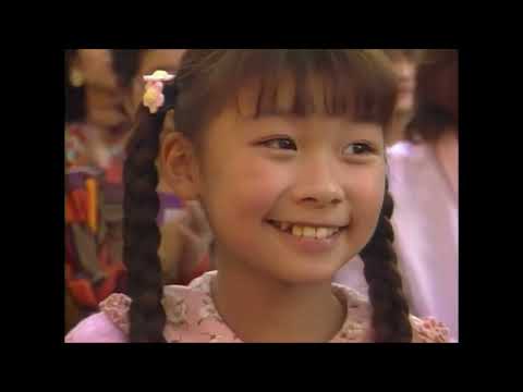 ノートルダム・デュ・フォール・デタンプ参事会教会 - 定義